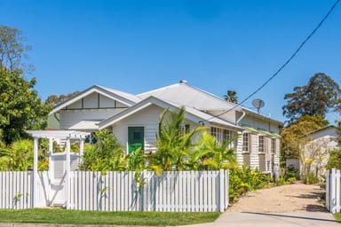 Property 58 Main Arm Road, Mullumbimby NSW 2482 IMAGE 0