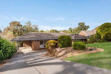Property 23 Northridge Court, Wynn Vale SA 5127 IMAGE 0