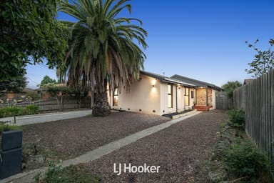 Property 78 Coolavin Road, Noble Park North VIC 3174 IMAGE 0