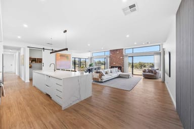 Property 103 Jollys Hill Road, Smythes Creek VIC 3351 IMAGE 0
