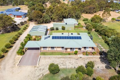 Property 21 Curtis Lane, West Pinjarra WA 6208 IMAGE 0