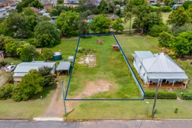 Property 89 Lord Street, Dungog NSW 2420 IMAGE 0