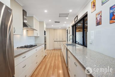 Property 11 Gariver Street, Leeming WA 6149 IMAGE 0