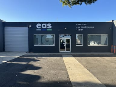 Property 1A Price Street, Melrose Park SA 5039 IMAGE 0
