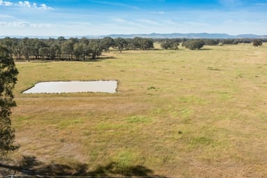 Property CA29A Baddaginnie-Benalla Road, Baddaginnie VIC 3670 IMAGE 0