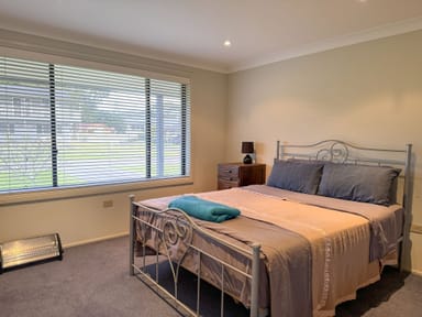 Property 6 Banksia Close, MANNING POINT NSW 2430 IMAGE 0