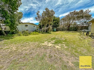 Property 13 Harbour View, SANDY POINT VIC 3959 IMAGE 0