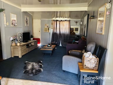 Property 22 Annandale Street, Injune QLD 4454 IMAGE 0