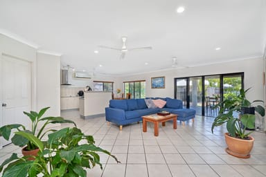 Property 14 Howie Close, Kewarra Beach QLD 4879 IMAGE 0