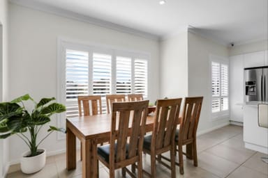 Property 181 Haywards Bay Drive, Haywards Bay NSW 2530 IMAGE 0