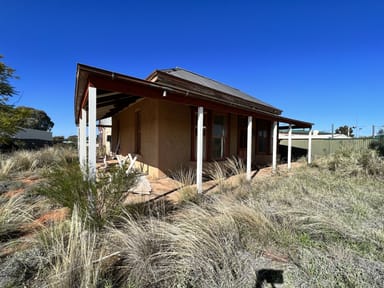 Property 91 Wyman Street, Broken Hill NSW 2880 IMAGE 0