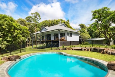 Property 1 Bates Road, Federal NSW 2480 IMAGE 0