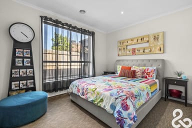 Property 2/12 Blackwood Street, Lalor VIC 3075 IMAGE 0