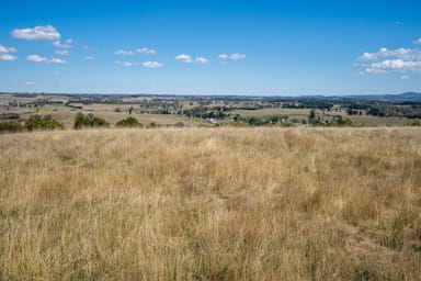 Property 174 Emu Swamp Road, Lucknow NSW 2800 IMAGE 0