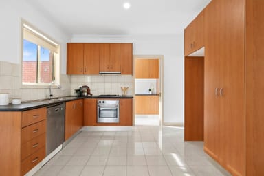 Property 3, 15-17 Springs Road, Clayton South VIC 3169 IMAGE 0