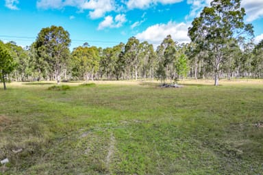 Property 810 Italia Road, East Seaham NSW 2324 IMAGE 0