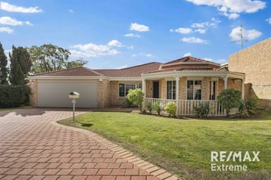 Property 16 Kastorias Close, Joondalup WA 6027 IMAGE 0