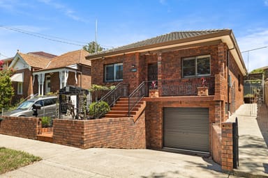 Property 33 Beaumaris Street, Enfield NSW 2136 IMAGE 0