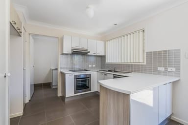 Property BETHANIA QLD 4205 IMAGE 0