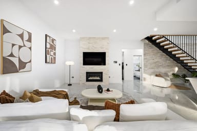 Property 23 Brooker Street, Glenunga SA 5064 IMAGE 0