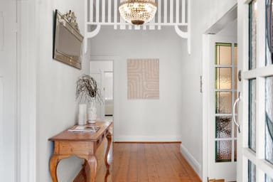 Property 24 Helmsdale Avenue, Glengowrie SA 5044 IMAGE 0