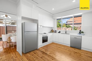 Property 46 Bradley Drive, Carlingford NSW 2118 IMAGE 0