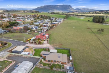 Property 10 Hope Street, Sheffield TAS 7306 IMAGE 0