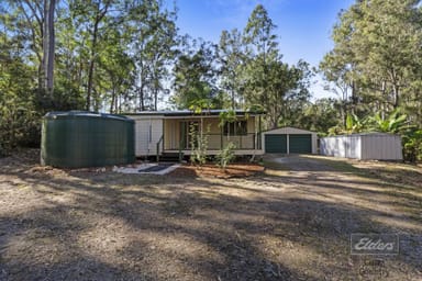 Property 113 Daniel Road, Bauple QLD 4650 IMAGE 0