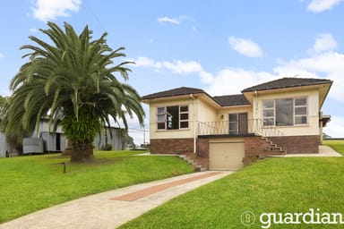 Property 6 Stevens Road, Glenorie NSW 2156 IMAGE 0