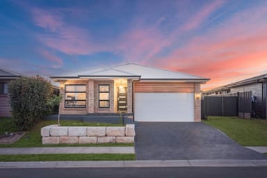 Property 40 Roy Crescent, Thirlmere NSW 2572 IMAGE 0