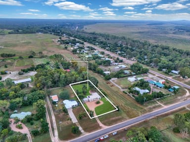 Property 8 Blue Mountain Drive, Bluewater Park QLD 4818 IMAGE 0