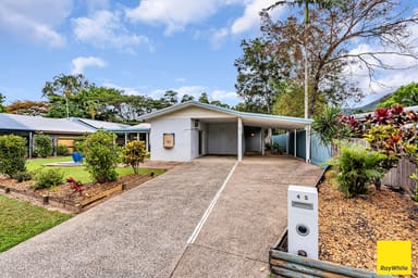 Property 45 Cheviot Street, Smithfield QLD 4878 IMAGE 0