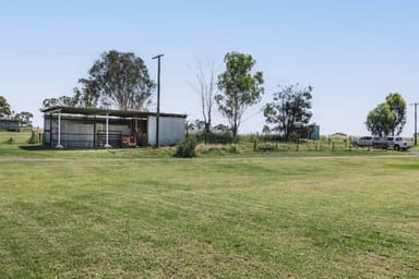 Property 741 Goombungee Meringandan Rd, Muniganeen QLD 4354 IMAGE 0