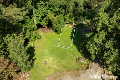 Property 265 Brogers Creek Road, BROGERS CREEK NSW 2535 IMAGE 0