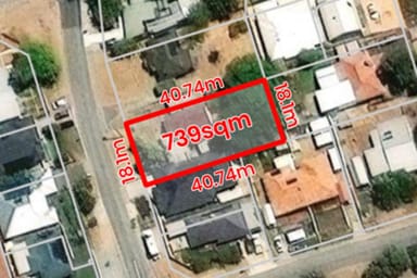 Property 36 Leece Street, COOLBELLUP WA 6163 IMAGE 0