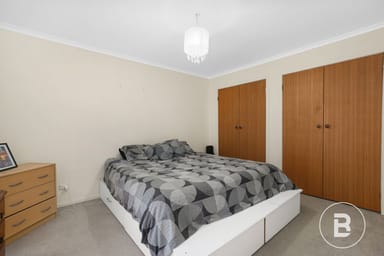 Property 2/3 Flockhart Street, Mount Pleasant VIC 3350 IMAGE 0