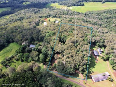 Property 230 Winfield Road, LAKE EACHAM QLD 4884 IMAGE 0