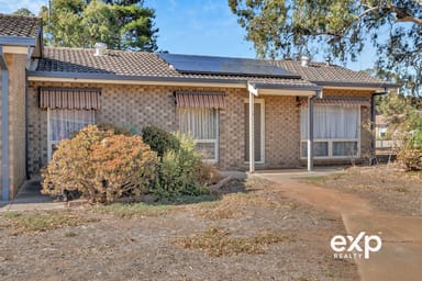 Property 6/1 Douglas Avenue, Salisbury SA 5108 IMAGE 0