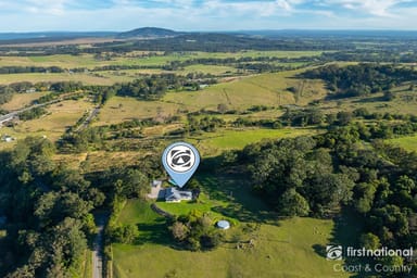 Property 10 Tomlins Road, Broughton Village NSW 2538 IMAGE 0