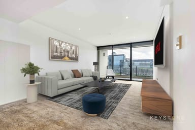 Property 1304/60 Lorimer Street, Docklands VIC 3008 IMAGE 0