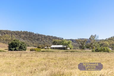 Property 1589 Barigan Rd, Barigan NSW 2850 IMAGE 0