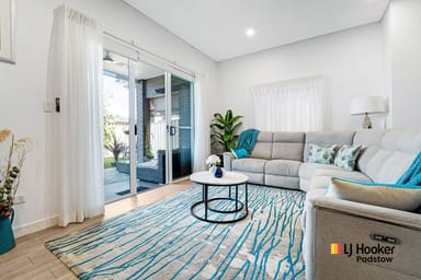 Property 21A Napoli Street, Padstow NSW 2211 IMAGE 0