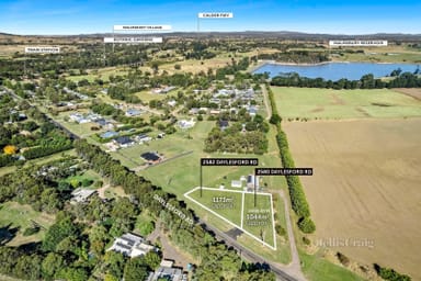 Property 2582 Daylesford Road, Malmsbury VIC 3446 IMAGE 0