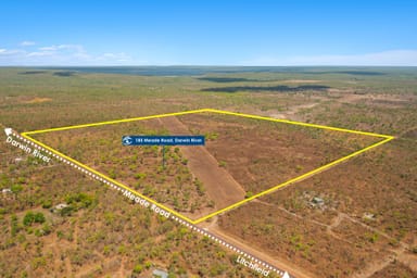 Property 185 Meade Road, Darwin River NT 841 IMAGE 0