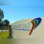 Property 0 Paramount Park, Rockyview QLD 4701 IMAGE 0