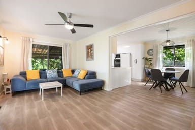 Property 172/250 Kirkwood Road West, TWEED HEADS SOUTH NSW 2486 IMAGE 0