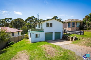 Property 16 Thomson Parade, DALMENY NSW 2546 IMAGE 0