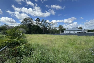 Property 37 Waterworks Road, North Ipswich QLD 4305 IMAGE 0