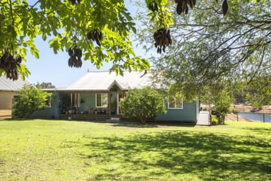 Property 227 Fifty One Road, COWARAMUP WA 6284 IMAGE 0