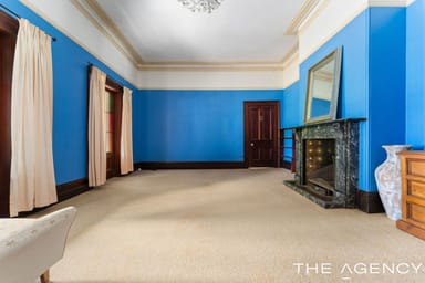 Property 25 Madeira Road, Mudgee NSW 2850 IMAGE 0